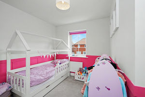 Photo 16- click for photo gallery